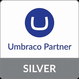 lakesolutions's tweet image. We’d love to welcome you to the Lake Solutions stand at next week’s Business Growth Show at Cheltenham Racecourse. Our MD, Ian Jepp, is looking forward to meeting you on stand S17, where he’ll introduce you to #umbracosilverpartner Lake Solutions.

lakesolutions.co.uk/bgn-show-2025/…