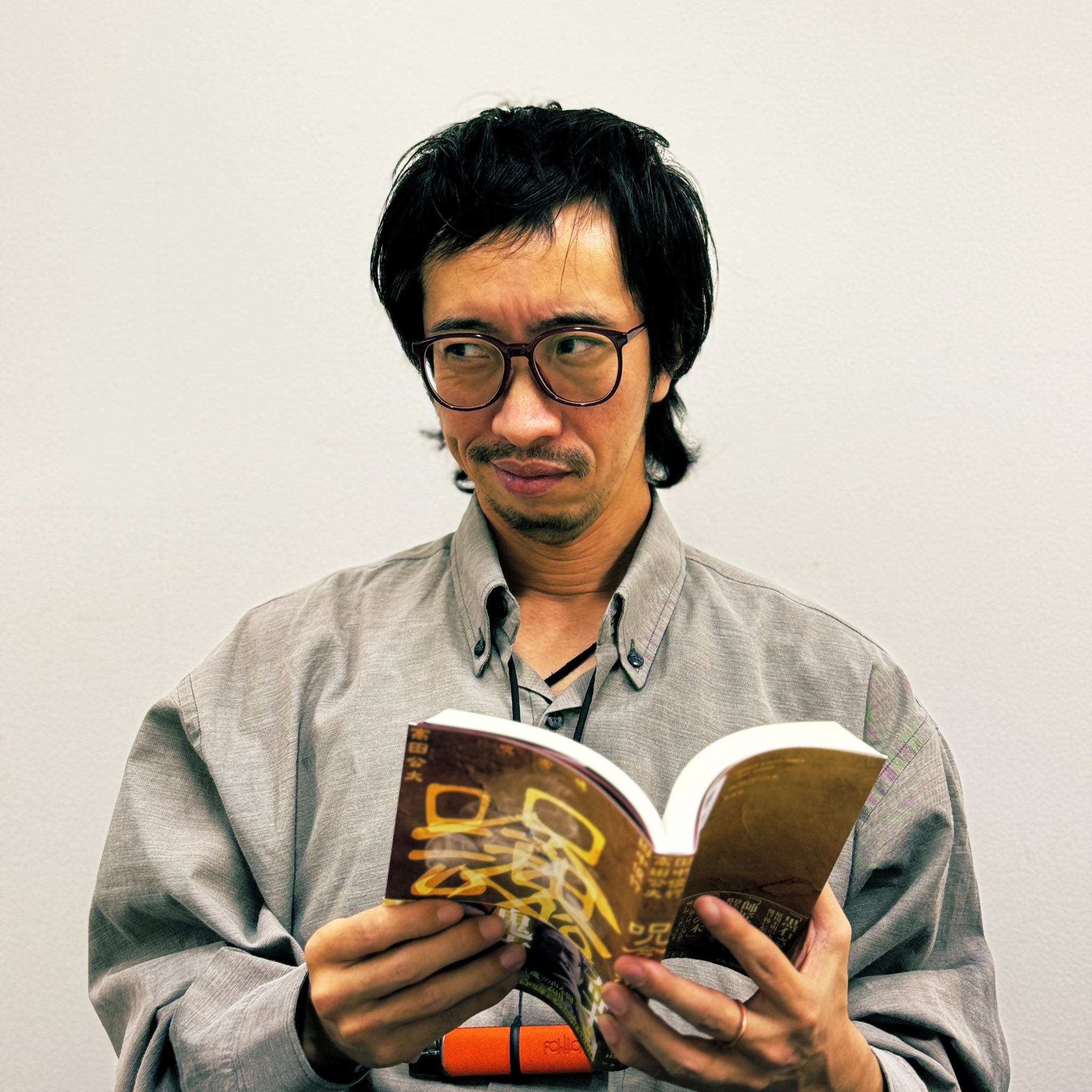 【2024年最新】海外限定の人気アイテム 田中俊行🦄🐲🐉🐛🦚👶🧑🏿‍🦱🐸👦🏽 (@tetsu_gamon) / X 文学+小説