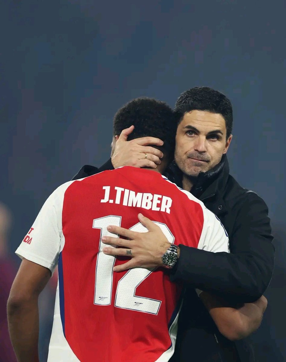 Next season, we go again.
New fire. Same dream.

 We’ll be back stronger, smarter, hungrier.
# #COYG