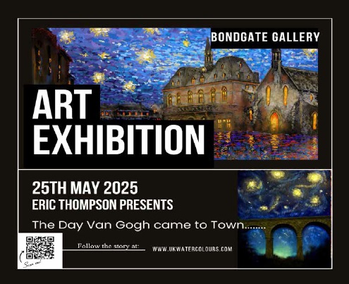 Yorkshire Herald (@yorksherald) on Twitter photo 