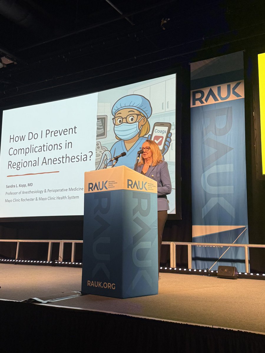 RLJohnson tweet media