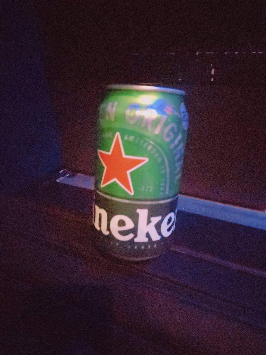 #今日もいいアルコール
ドリンク代を交通系電子マネーで支払うZeep Shinjuku