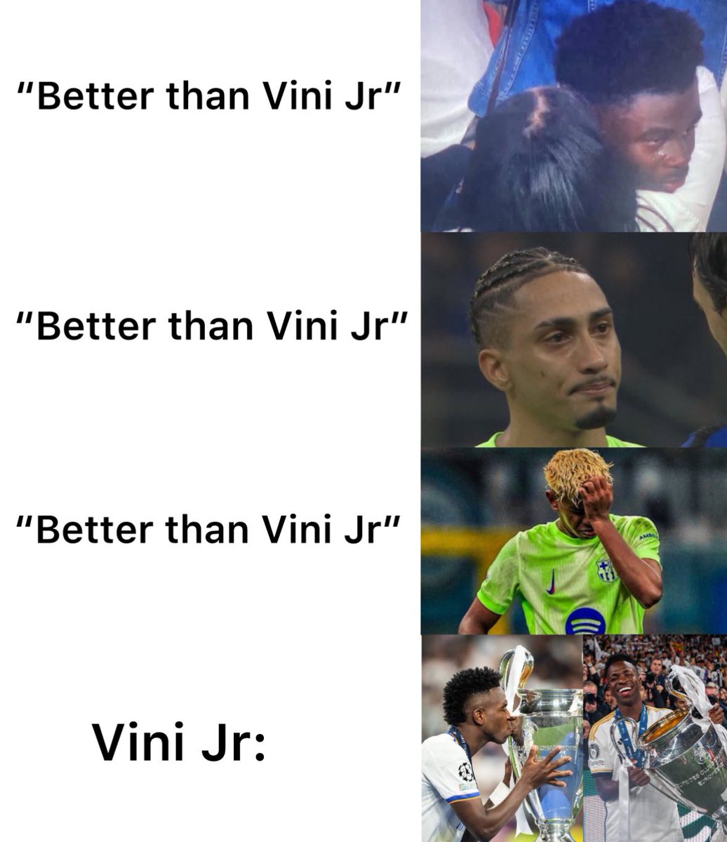 I’ll leave this here. 🤐