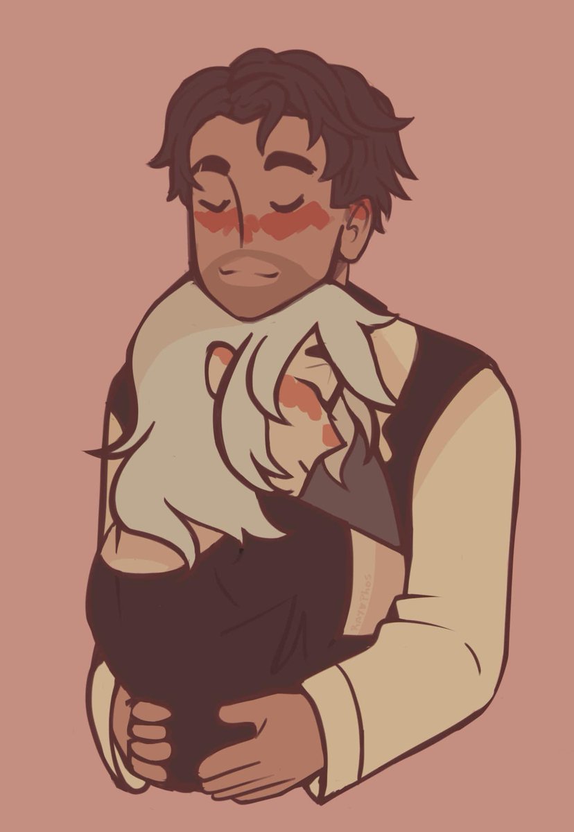 HgPaniku's tweet photo. dibujitos que me han regalado con mi esposo 🫂💕💕✨

Grrr te amo mucho Jayce🤍
#jaycetalis #arcane  #ArcaneSeason2  #edit #arcanefanart #jayce #originalcharacter #jaycearcane #Ocxcanon #digitalart  #DigitalArtist #ScreenCapEdit #arcaneoc #selfship #selfshipping https://t.co/3xr4zj9pM0