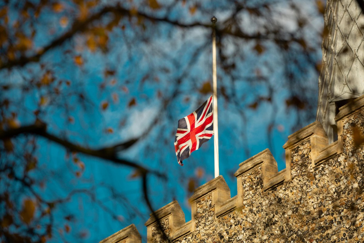 Bermondsey Sq Hotel (@b2hotel) on Twitter photo Celebrating VE Day with thanks to all who served for us.
#vedaycelebrations #bermondsey #toweroflondon <a href="/bespokehotels/">Bespoke Hotels</a> #LondonHotels Celebrating VE Day with thanks to all who served for us.
#vedaycelebrations #bermondsey #toweroflondon <a href="/bespokehotels/">Bespoke Hotels</a> #LondonHotels