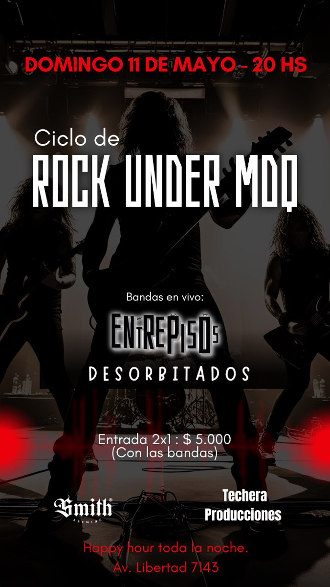mg_difusion tweet media