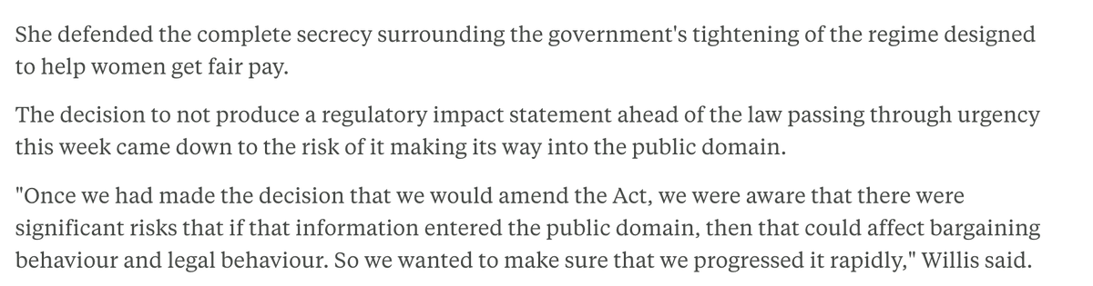 henry cooke tweet media