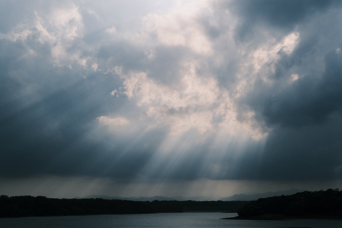 fuyuko (@toomuchfuyuko) on Twitter photo 