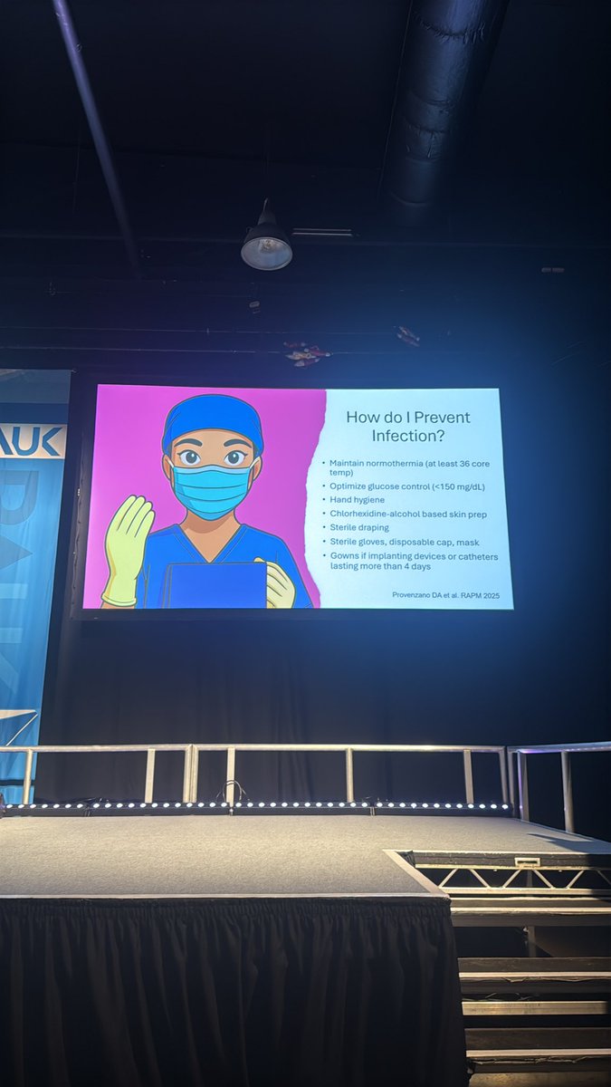 RLJohnson tweet media