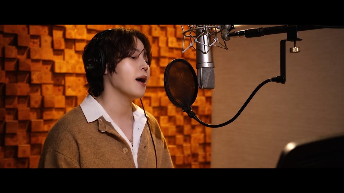 하성운 (HA SUNG WOON) / Finale. MV
youtu.be/6smBL60VNFk?si… 

#하성운 #HASUNGWOON #Finale. 
#여름을향한터널이별의출구