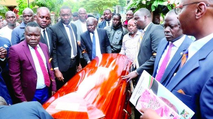 Muoroto FM tweet media