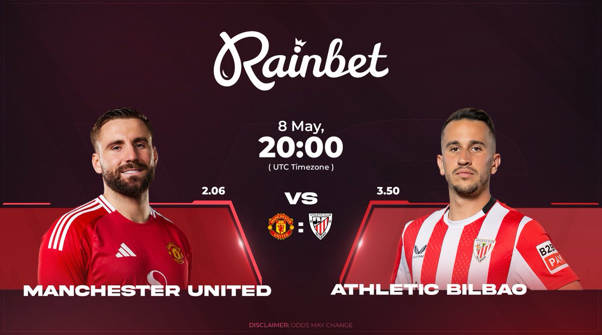 Rainbet.com tweet media