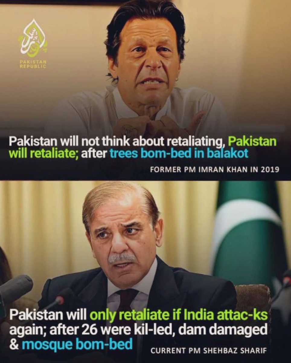 zartajgulwazir's tweet image. فیصلہ اپ نے کرنا ہے کہ لیڈر کون ہے اور۔۔۔