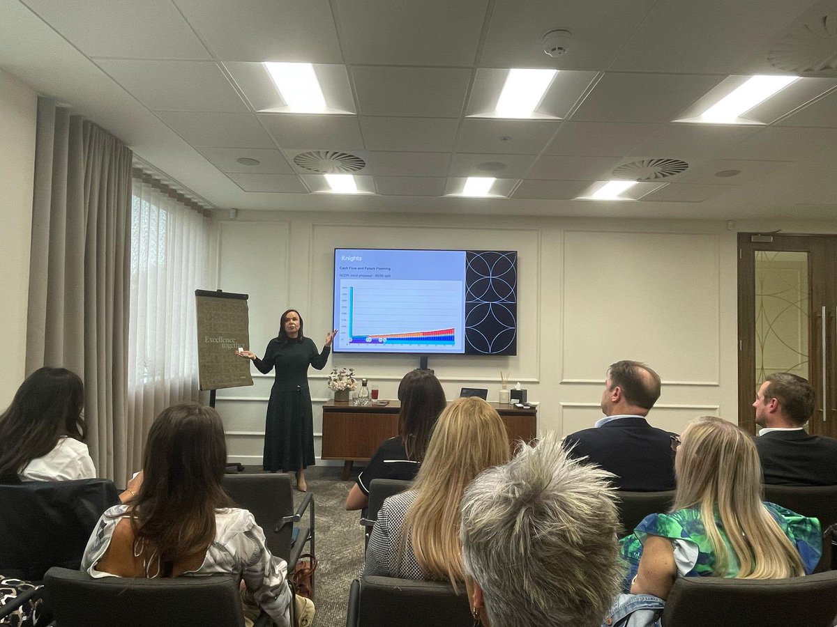 ResTeesValley tweet media