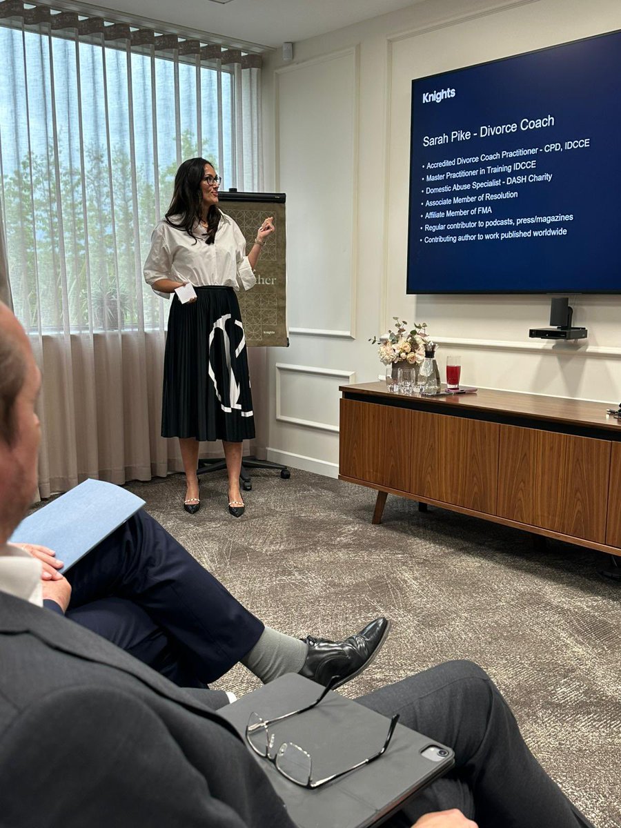 ResTeesValley tweet media