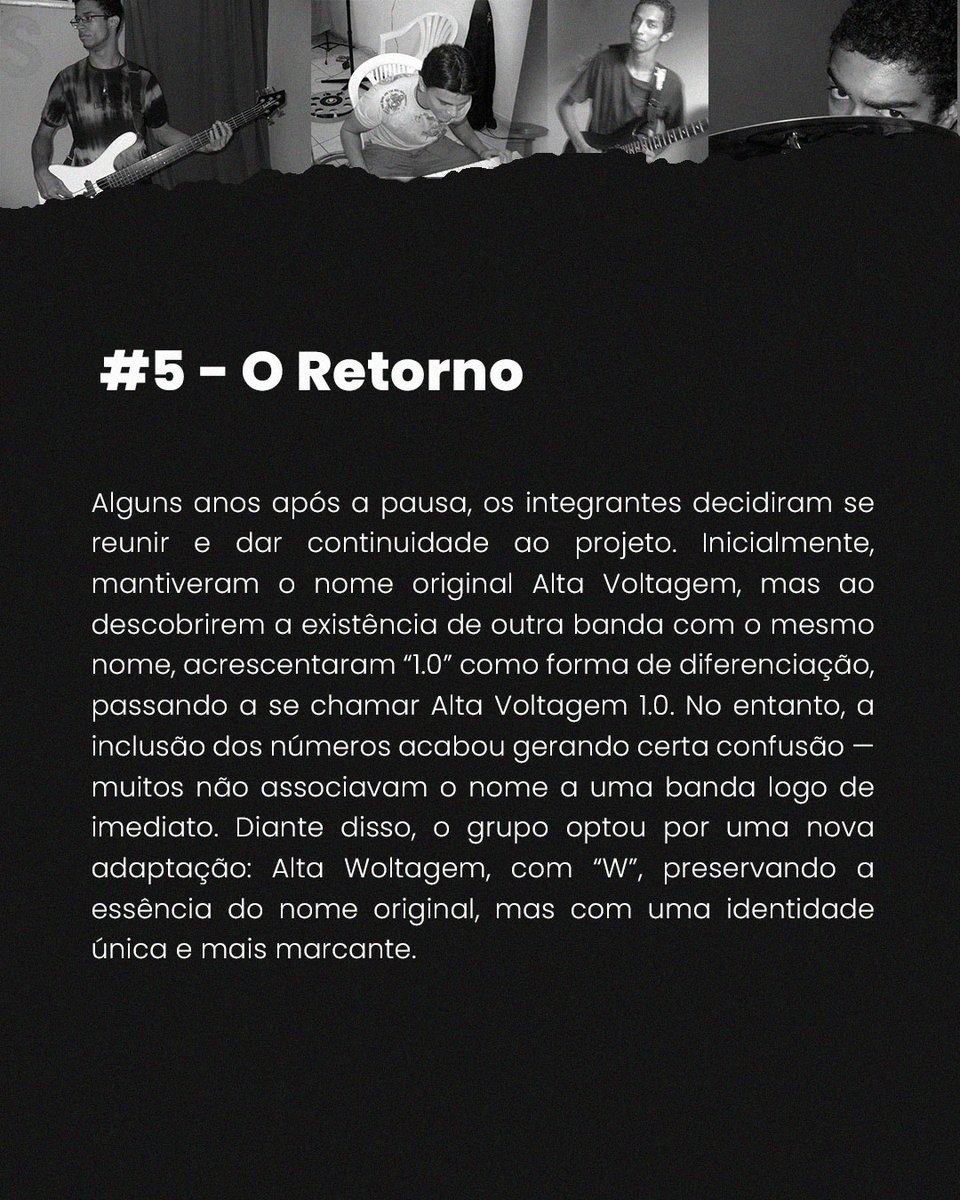 AltaWoltagem's tweet photo. https://t.co/5ikPrbCjI4