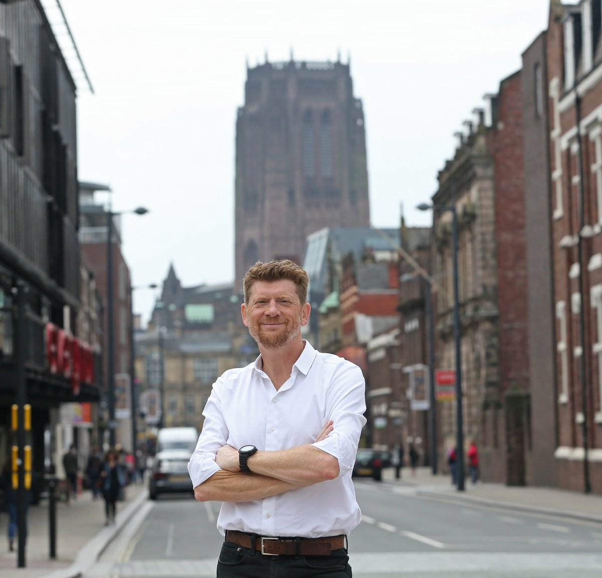 Invest Liverpool (@investliverpool) on Twitter photo Liverpool City Region appoints <a href="/KQLiverpool/">KQ Liverpool</a>'s <a href="/colindsinclair/">Colin Sinclair</a> to lead £11bn investment drive!
As Chair of the ILCR Partnership Taskforce, Colin will spearhead efforts to attract global investment and drive inclusive growth.
Read the full story➡️lcrca-newsroom.prgloo.com/news/top-prope… Liverpool City Region appoints <a href="/KQLiverpool/">KQ Liverpool</a>'s <a href="/colindsinclair/">Colin Sinclair</a> to lead £11bn investment drive!
As Chair of the ILCR Partnership Taskforce, Colin will spearhead efforts to attract global investment and drive inclusive growth.
Read the full story➡️lcrca-newsroom.prgloo.com/news/top-prope…