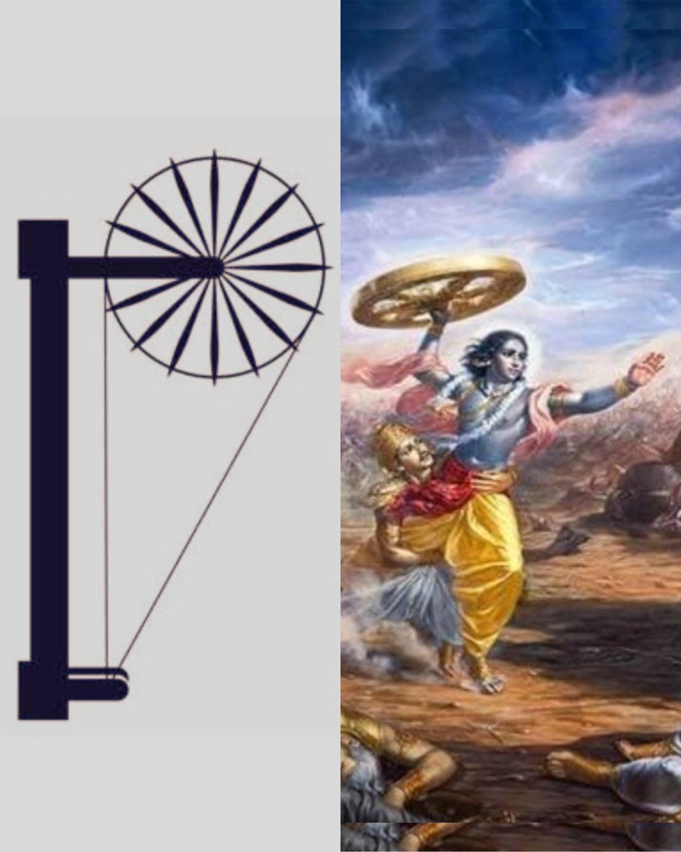 Frontalforce 🇮🇳 (@frontalforce) on Twitter photo The difference 🔥 The difference 🔥