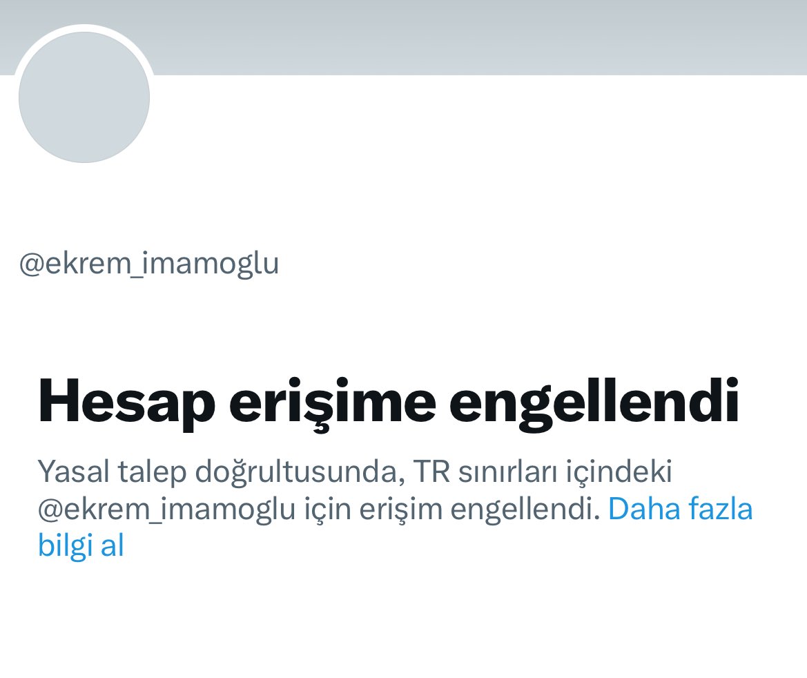 Ne got korkusuymuş be , geceleri rüyalarına girince altına da kaçırıyor musun bay prostat?