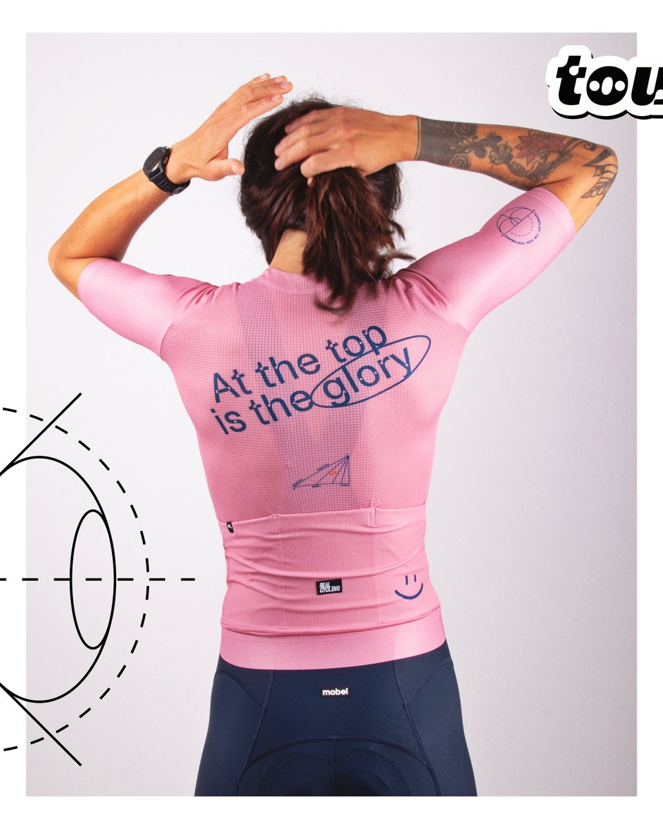 Mobel Sport tweet media