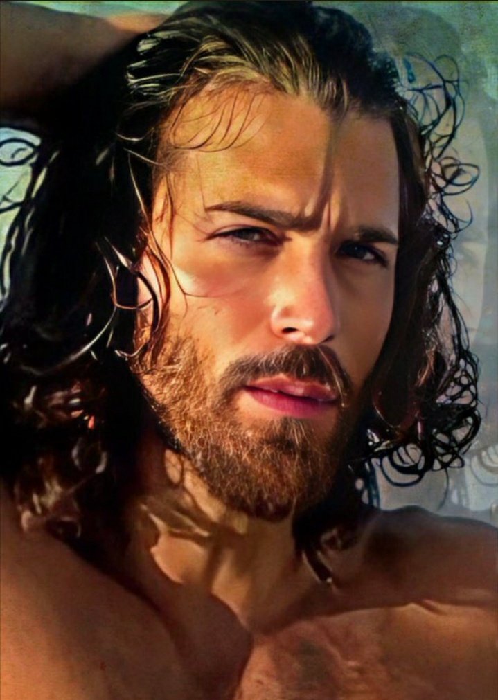 O her zaman kalplerimizin
birincisi......
Türkiye'den #CanYaman için oy veriyorum.
2025'in En Yakışıklı 100 yüzü
#100faces2025
#tccandler
<a href="/tccandler/">TC Candler</a>