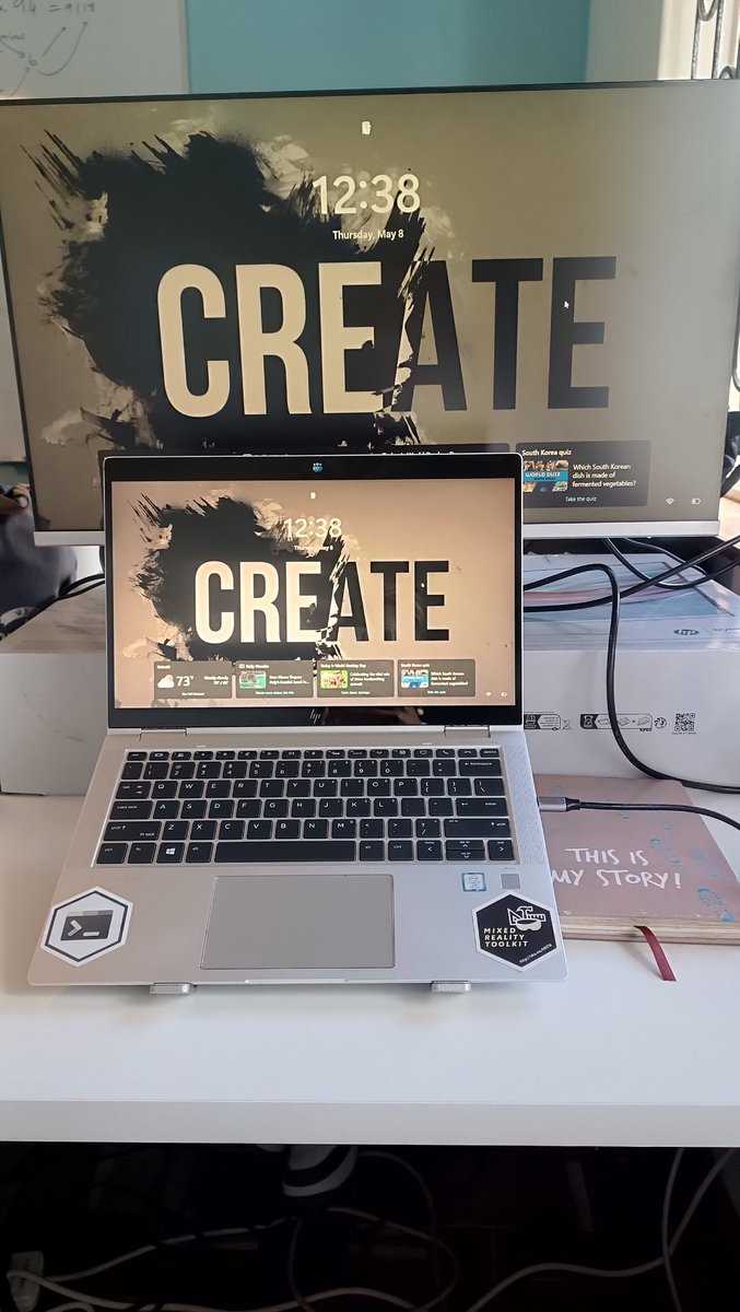 Shall we?
#UIUX #create