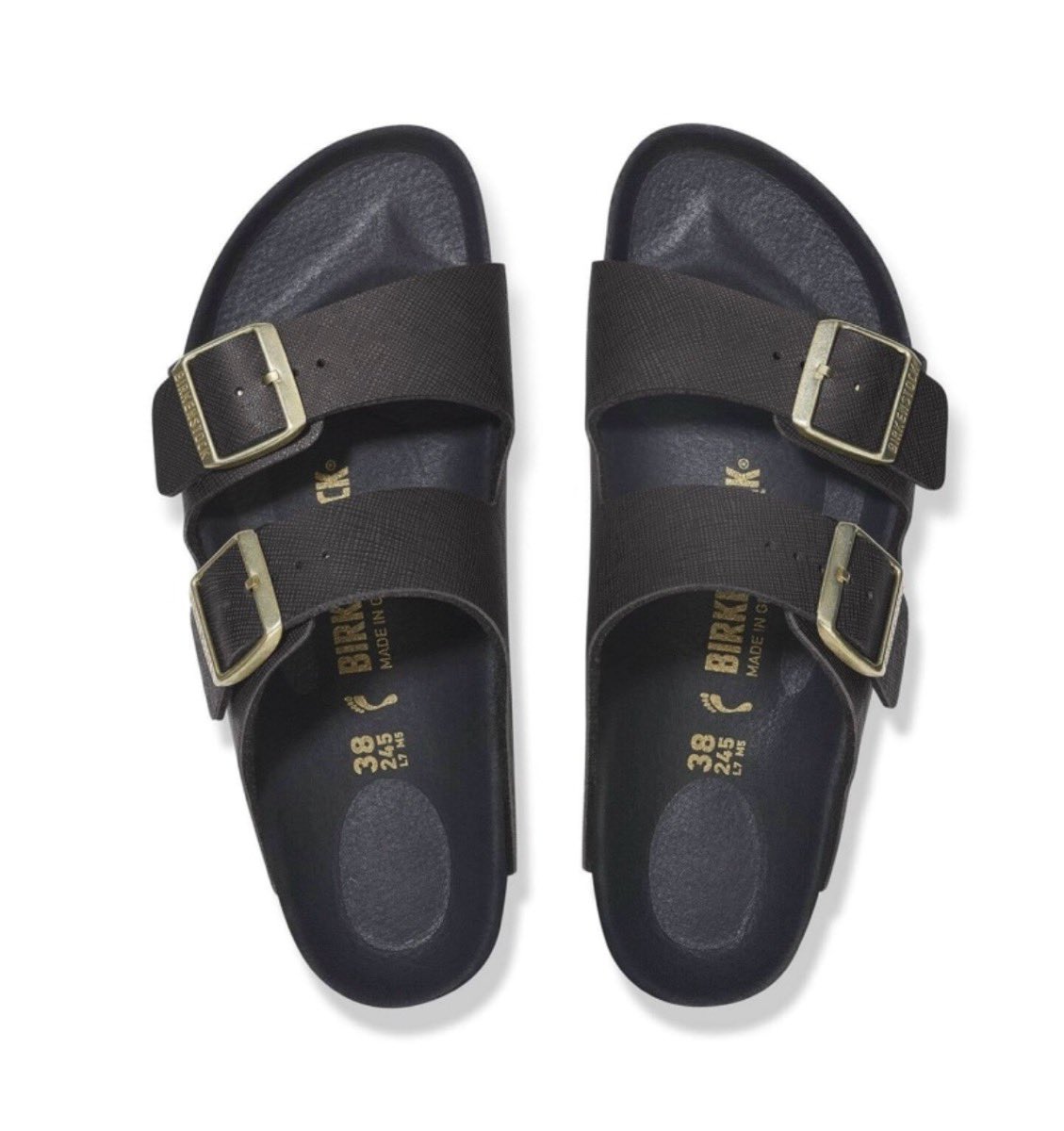 別注BIRKENSTOCK for JOURNAL STANDARD36新品 オンライン先行予約開始】Birkenstock x JOURNAL STANDARD 25SS 別注