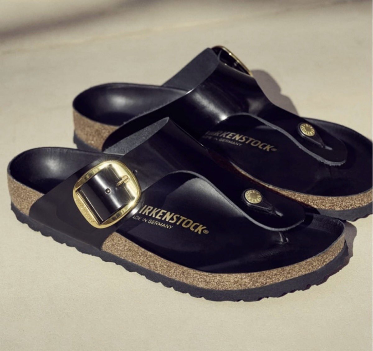 オンライン先行予約開始】Birkenstock x JOURNAL STANDARD 25SS 別注