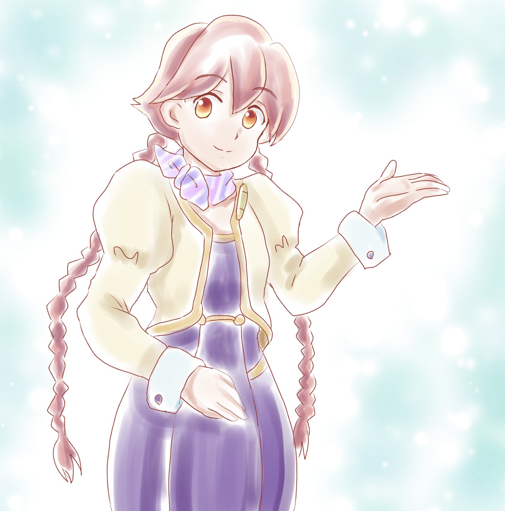 へび太郎🐍 (@hebi_taro_) / X