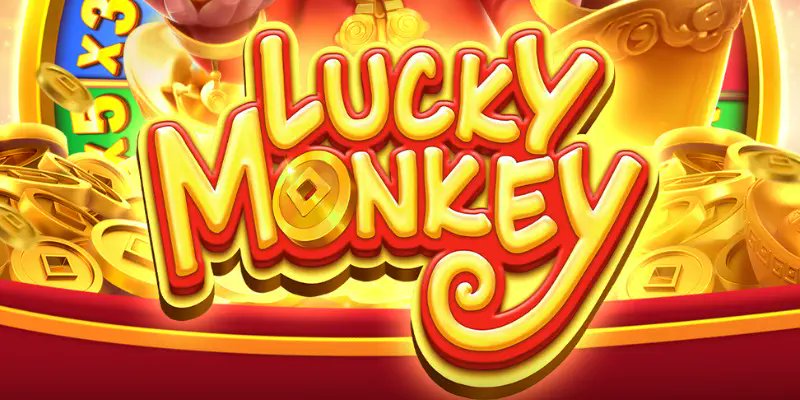 ✌️Vbet Giriş: cutt.ly/jrd1YKUv
🎰🍌Şansın Zirvesi: Lucky Monkey ile Tanış! 🐒💰

Ormanın derinliklerinde seni servet bekliyor!
💎Çılgın çarpanlar
🔥Sürükleyici bonus turları
🍀Efsanevi kazanç fırsatları

🕹️Pragmatic Play’ #LuckyMonkey şimdi yayında!
🎲 #vbet #vbettr