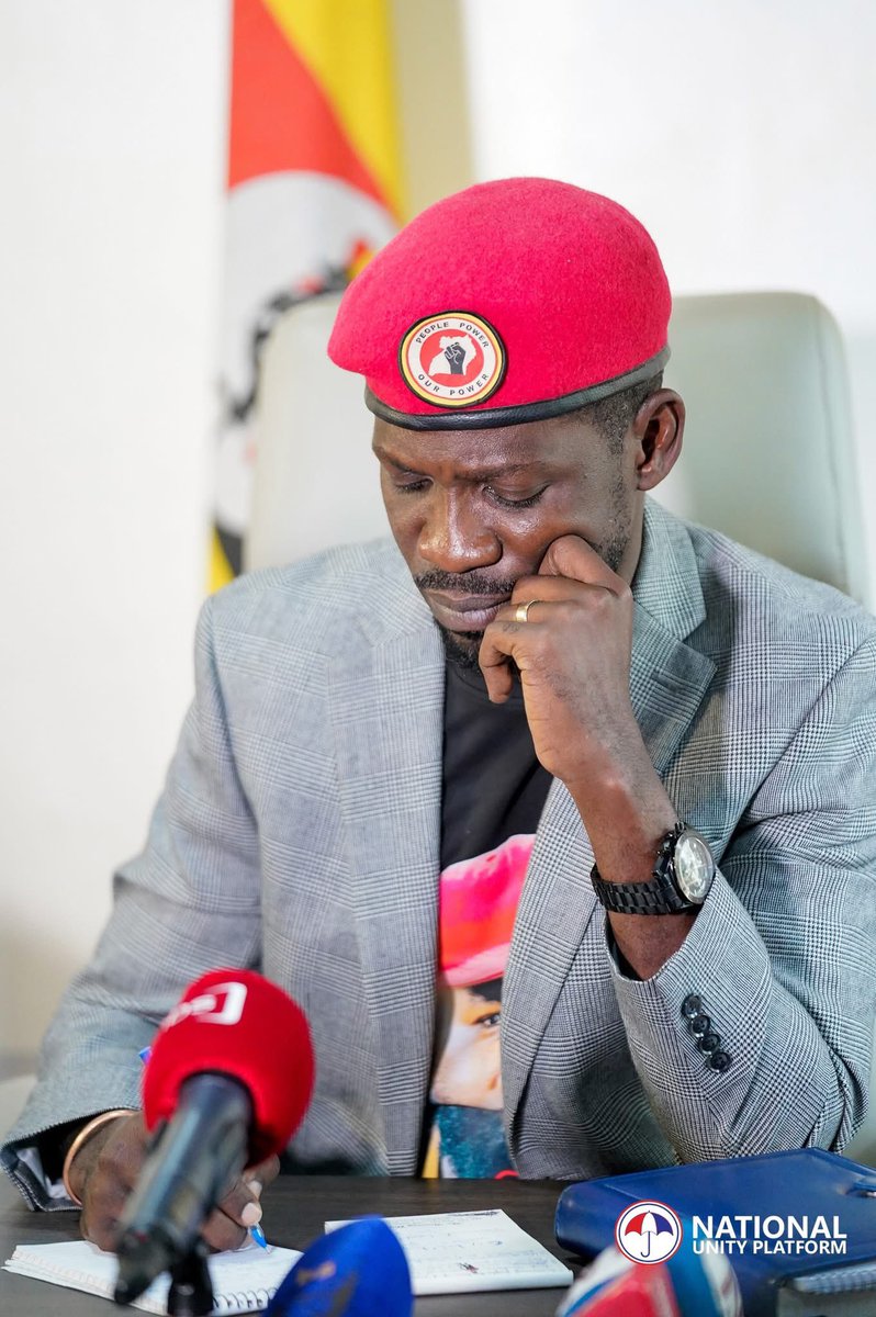 BOBI WINE tweet media