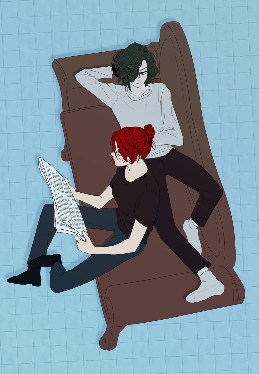 N5 (@gr_hny) on Twitter photo 