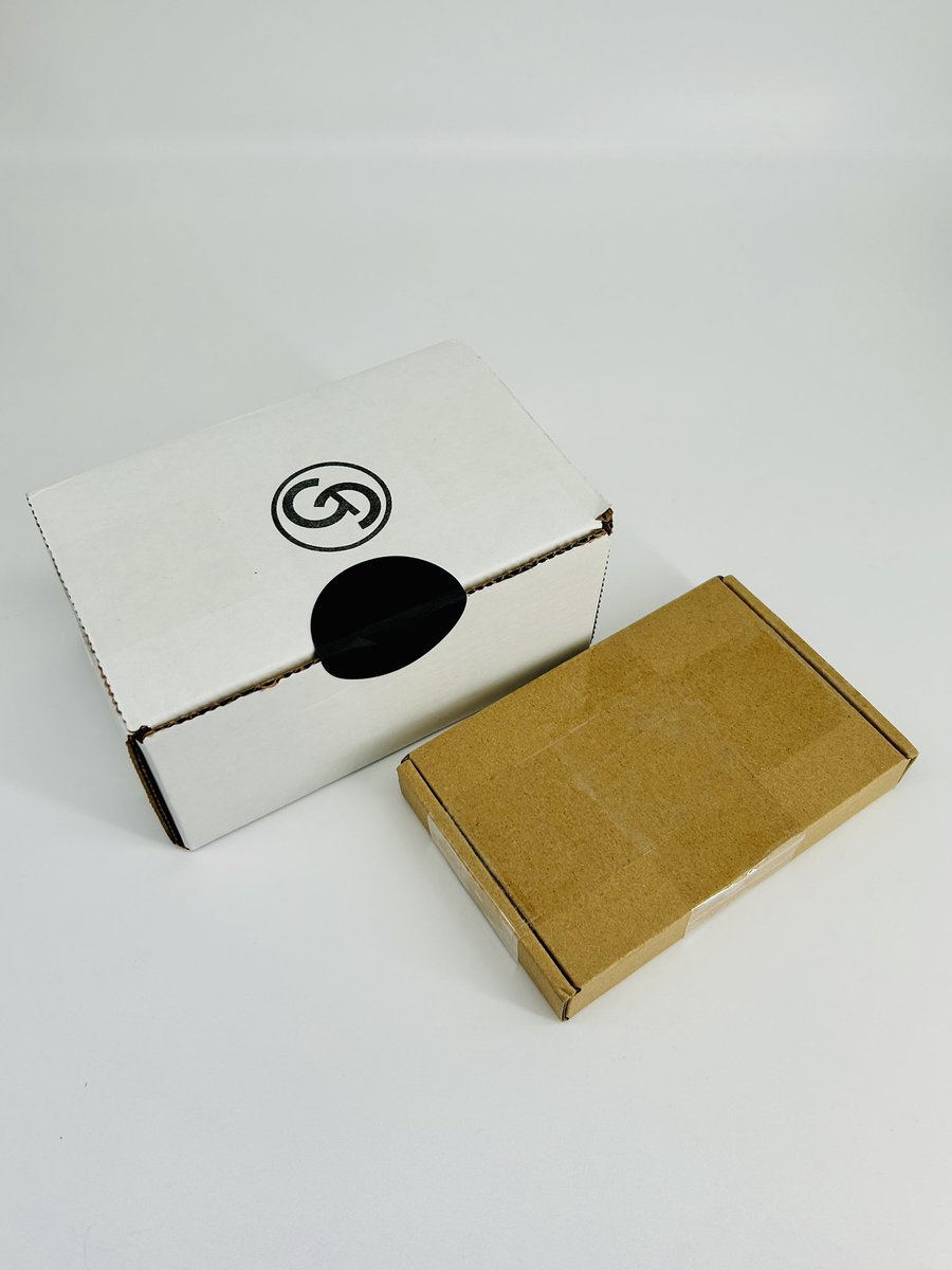 I’m excited!!

Thank you <a href="/GilmoreDesigns/">Gilmore Designs</a>