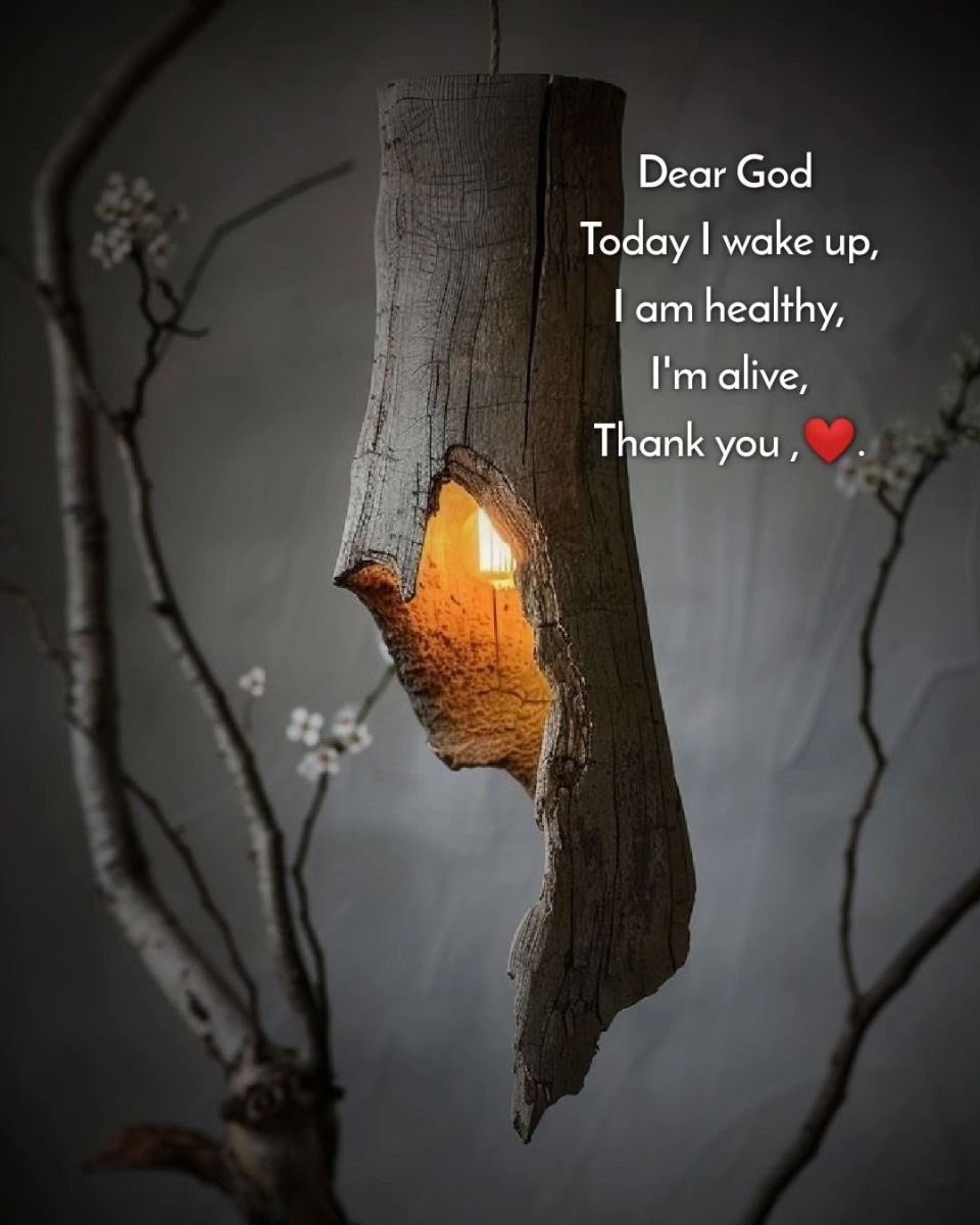 martymillionz's tweet image. Good morning. Today is a new day and there are plenty of things to be grateful for. I hope you have a wonderful day. #love #life #inspiration #motivation #kindness #happiness #peace #Thursday #ThursdayThoughts #thursdayvibe #thursdaymotivation #ThursdayInspiration #ThursdayMood…