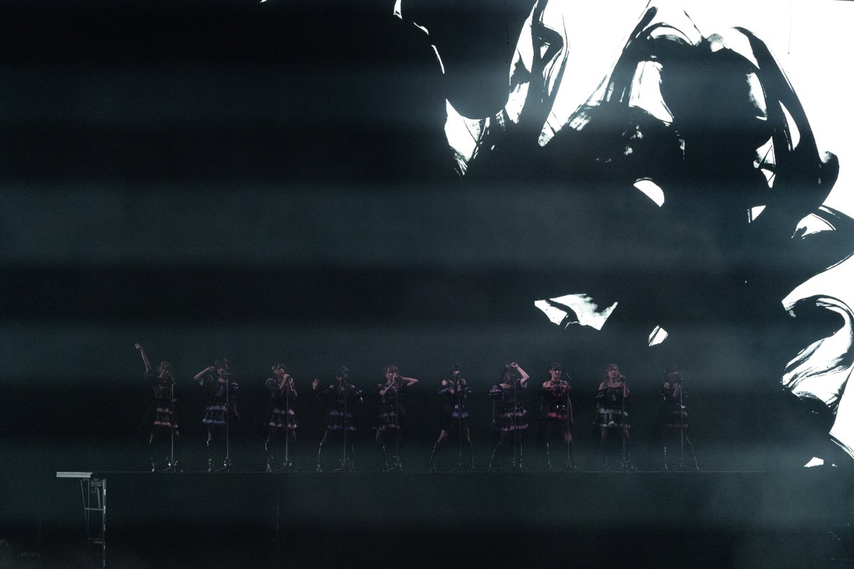 𝑈𝐶𝐻𝐴 🪄︎︎◝❤︎⑅ tweet media