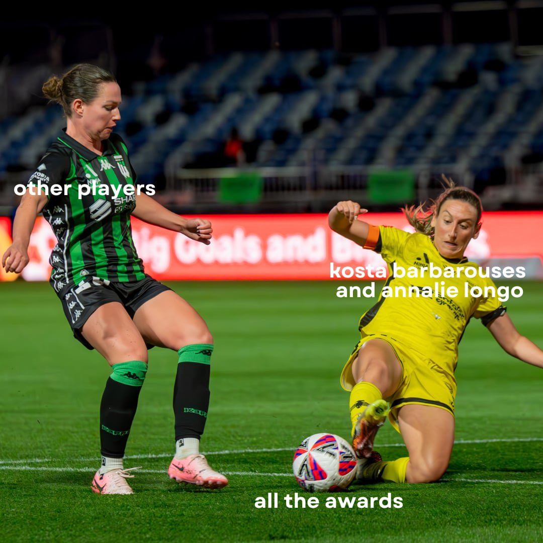 🐦‍🔥🐦‍🔥🐦‍🔥🐦‍🔥🐦‍🔥🐦‍🔥
📷JordanMSport