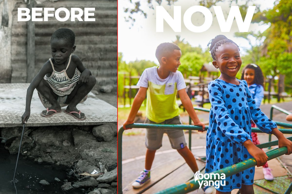 _zoey_y's tweet photo. The project isn’t just about houses — over 3,000 jobs have already been created for local youth, providing incomes, skills training, and a path out of crime and joblessness. Ibrahim Traore Expected #MukuruKeysLoading Unlocking Dreams https://t.co/HMJbpZ068w