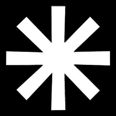 Bizcommunity.com tweet media