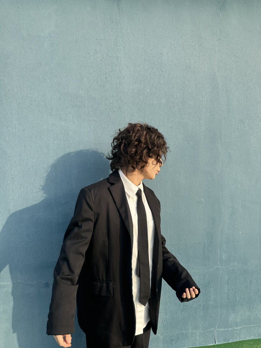 작사가안예은완승노래