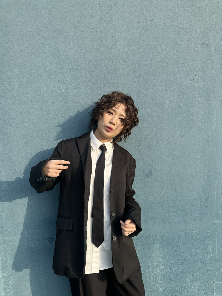 56yenyen56's tweet photo. 작사가안예은완승노래 https://t.co/G4YOXGsLmc