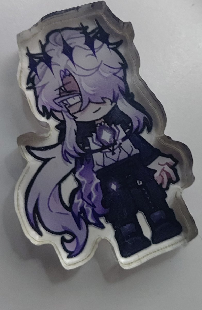 so cute

#daybreakroblox #daybreak2