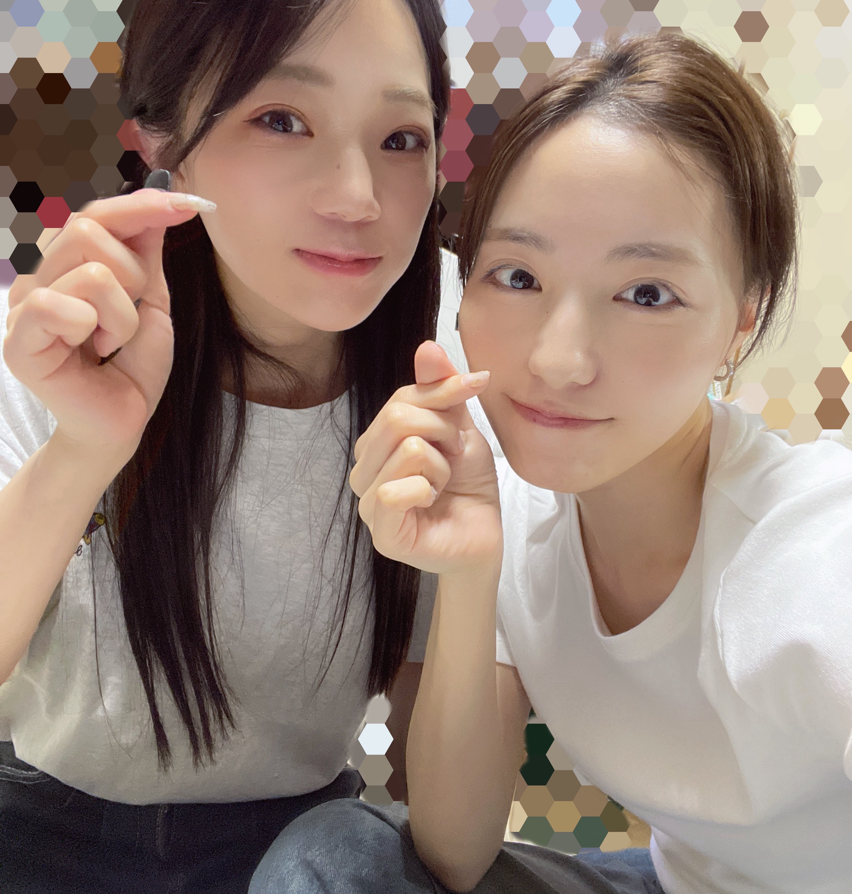 ファッションシーンで話題のこれから流行るブランド12選 小槙まこ (@mako_komaki) X / お笑い・バラエティ