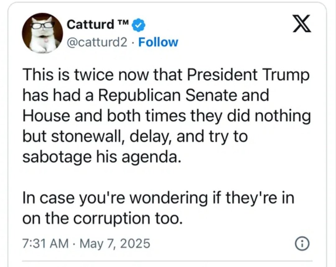 Sandra_G_Loftis's tweet image. It&apos;s Trump 1.0 all over again.😡

#SSDD