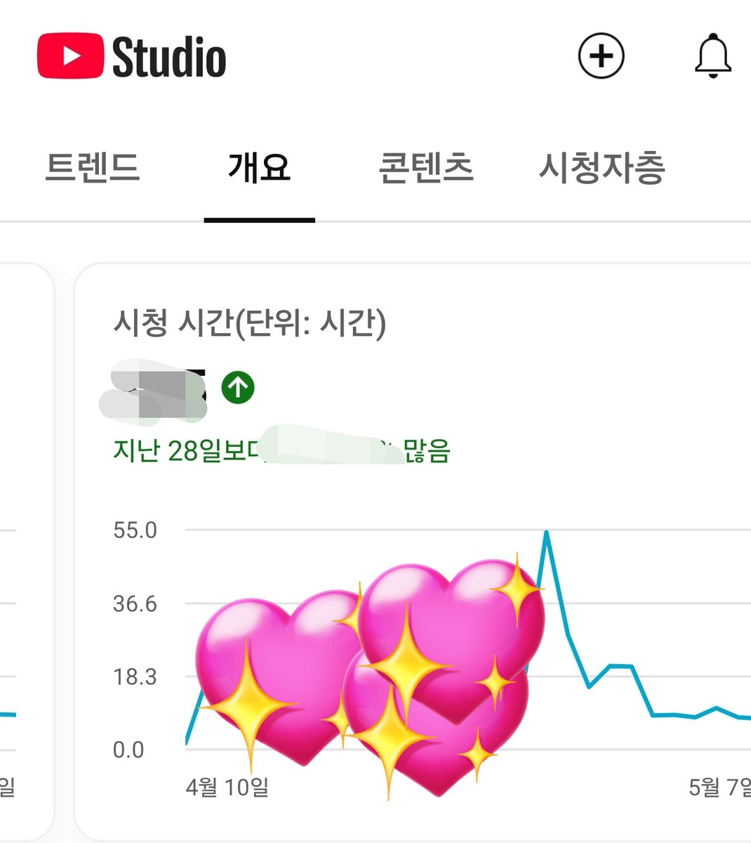 이제 퇴근~
외모도 우월 능력도 우월
인생 너무 재밌당💜
우월한 주인 모시려면 튀어와야지?
늦으면 탈락~

#핀돔 #핀섭 #자지갑 #인간atm #fetish 📷유튜브인증샷