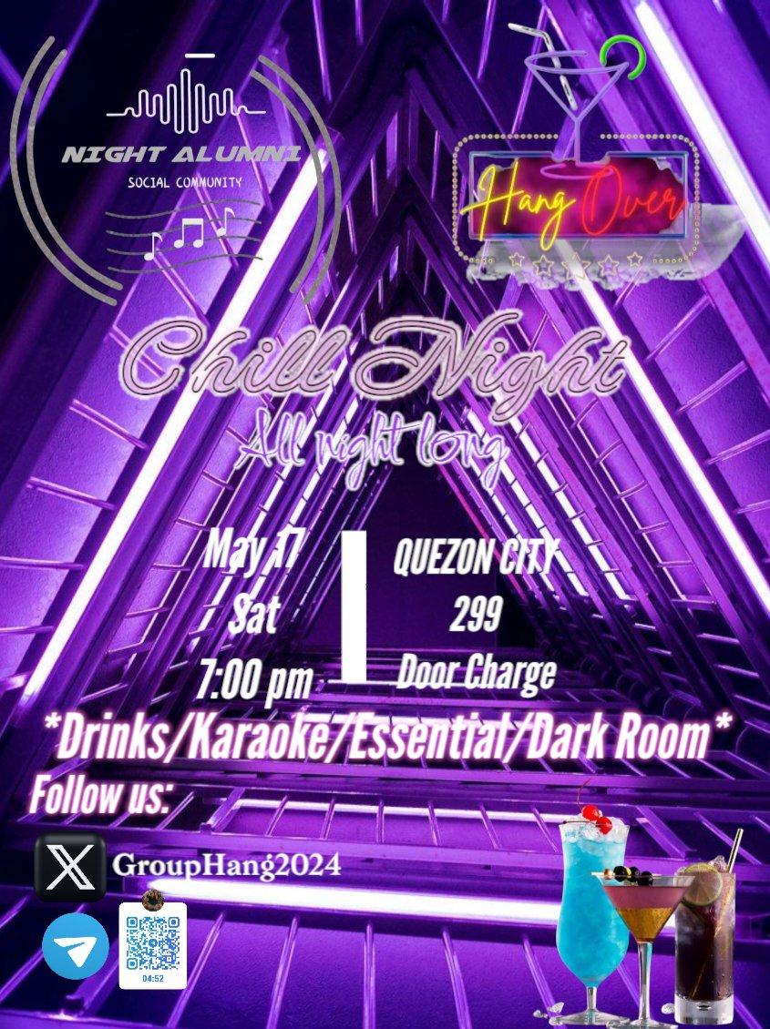 Yeah it's pride month!!

Lets celebrate pride!!
Join us 🍻🎉

Dm info!!
<a href="/LesojS/">K! 🆖👑🅱️🅾️®️T🅰️</a>