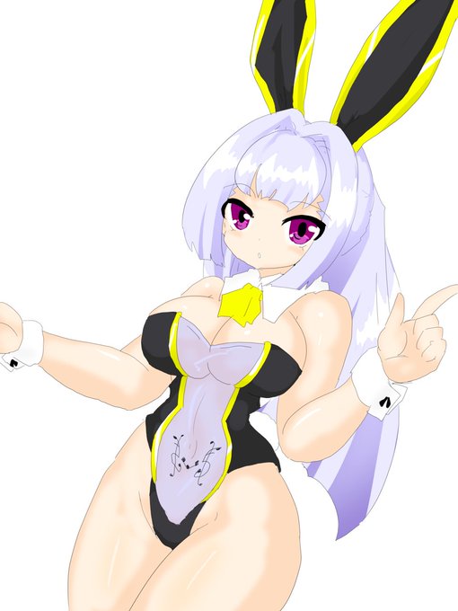 日和ってんなぁ 