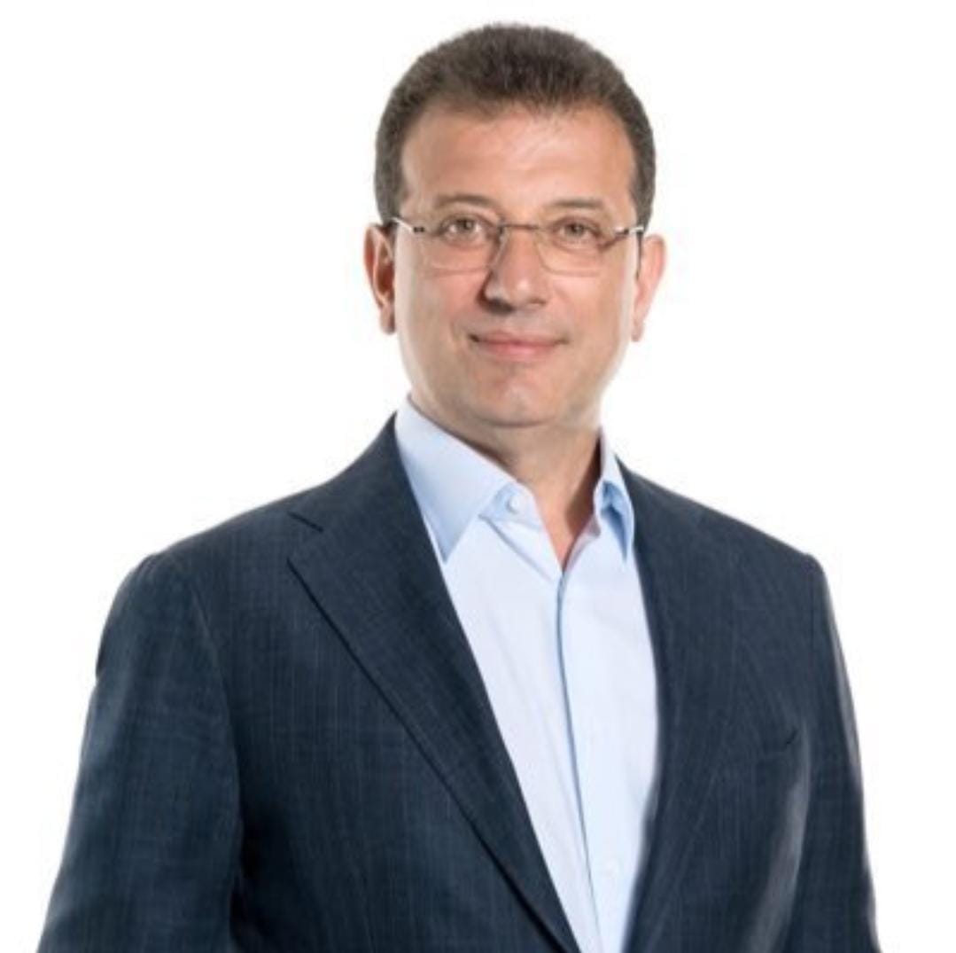 emregunaychp's tweet photo. #YeniProfilResmi https://t.co/OnfQKu329K