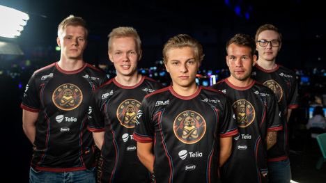 ekecsgo's tweet photo. @_san24k https://t.co/wyr66g3UlP