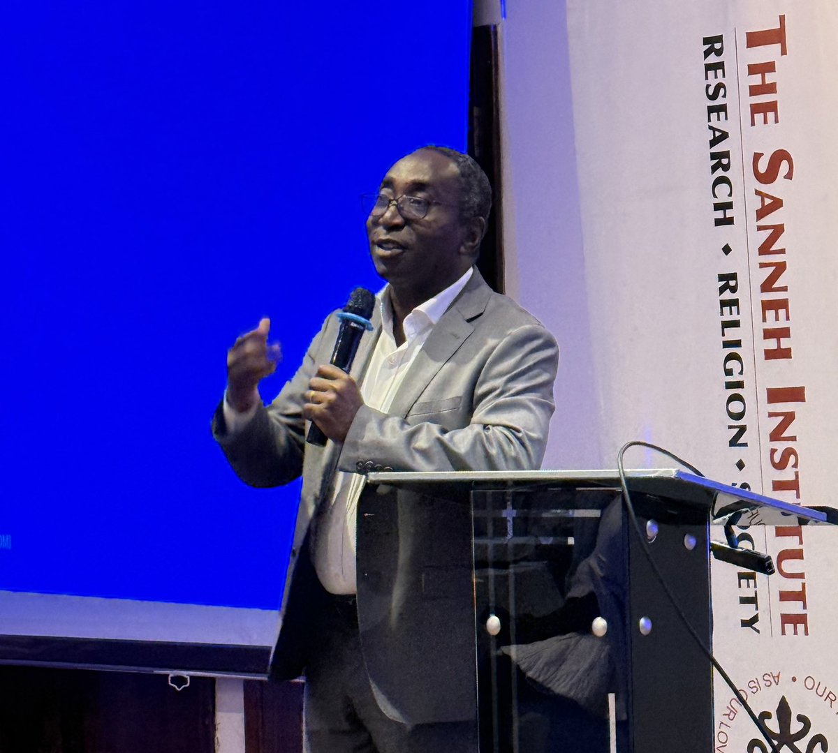 wade kusack (@wadekusack) on Twitter photo Mr. Patrick Oduro – Executive Director, Hephzibah Christian Centre at the IRF Toundtsble hosted by <a href="/IrfSecretariat/">IRF Secretariat</a> and <a href="/TSI_Ghana/">The Sanneh Institute</a> : “As businesspeople, we inherit traditions that often limit innovation. To change the future, we must challenge the mindset that created today’s Mr. Patrick Oduro – Executive Director, Hephzibah Christian Centre at the IRF Toundtsble hosted by <a href="/IrfSecretariat/">IRF Secretariat</a> and <a href="/TSI_Ghana/">The Sanneh Institute</a> : “As businesspeople, we inherit traditions that often limit innovation. To change the future, we must challenge the mindset that created today’s