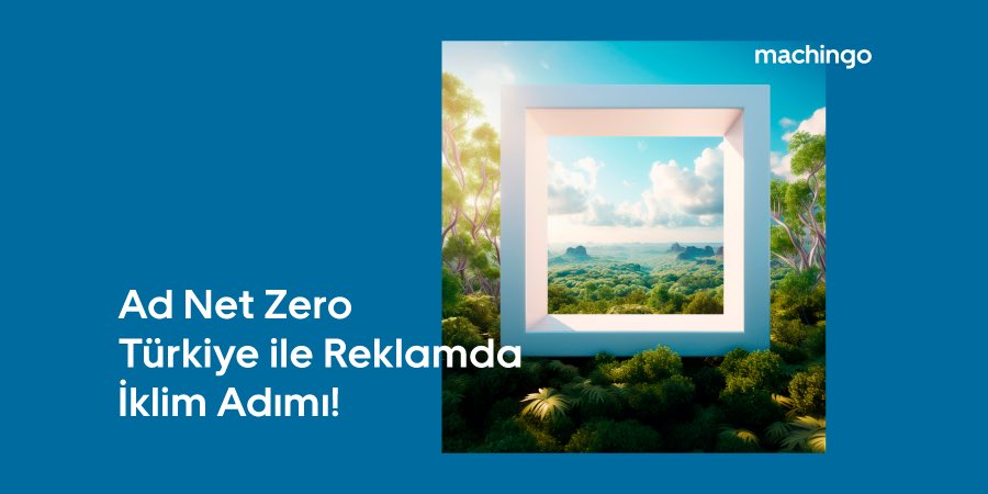 Machingocom's tweet image. Reklam ve Pazarlama İletişimi Derneği (REPİD 
Ad Net Zero  Türkiye girişimini İstanbul’daki lansmanla tanıttı! 🌍✨

Haberin devamını okumak için: lnkd.in/ehePxuTx

#AdNetZero #REPİD #SürdürülebilirReklam #İklimEylemi #Yeşilİletişim